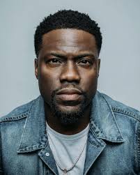 Kevin Hart