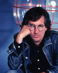 Steven Spielberg